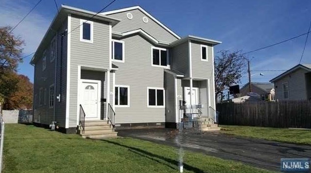 46 Blauvelt Pl #apt 2, Hackensack, NJ 07601