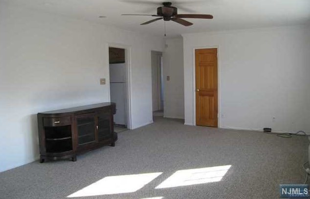 124 Reservoir Ave #2b, River Edge, NJ 07661