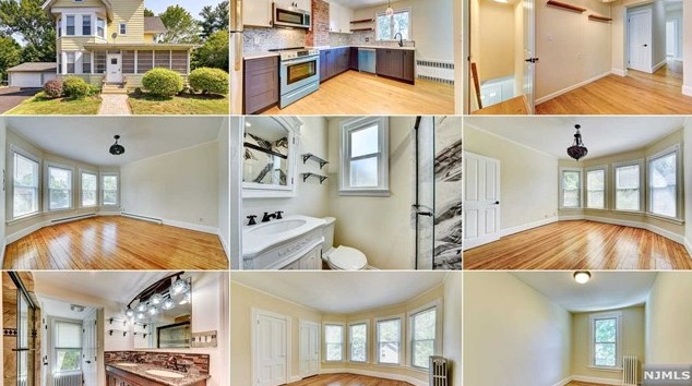 65 Wyckoff Ave #2, Waldwick, NJ 07463