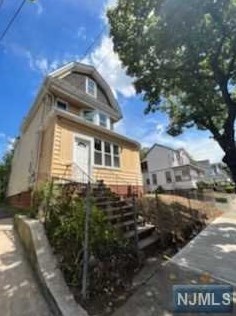 168-170 Madison Ave #2, Irvington, NJ 07111