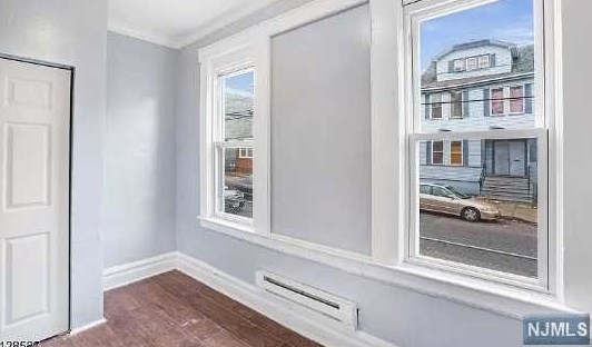 192 Columbia Ave #1, Irvington, NJ 07111