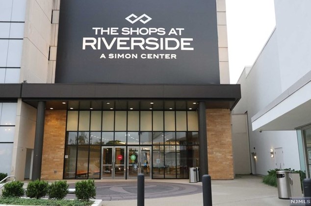 764 New Bridge Rd #2q, Teaneck, NJ 07666