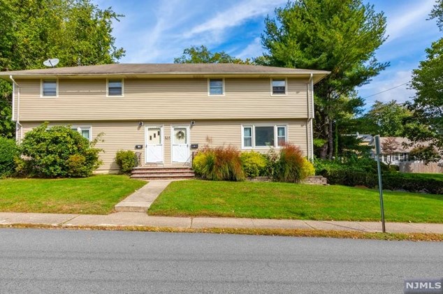 305 White Ave #b, Rockleigh, NJ 07647
