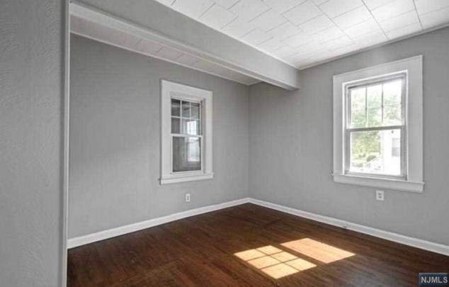331 Winfield Terrace #1, Union Center, NJ 07083