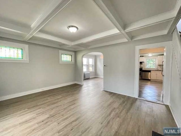 45 Feronia Way, Rutherford, NJ 07070