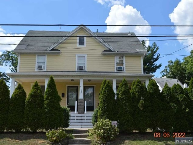 18-20 Somerville Rd #1, Ridgewood, NJ 07450