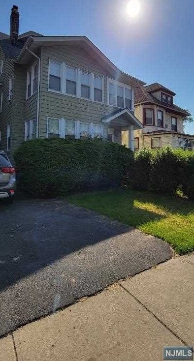 381 Springdale Ave, East Orange, NJ 07017