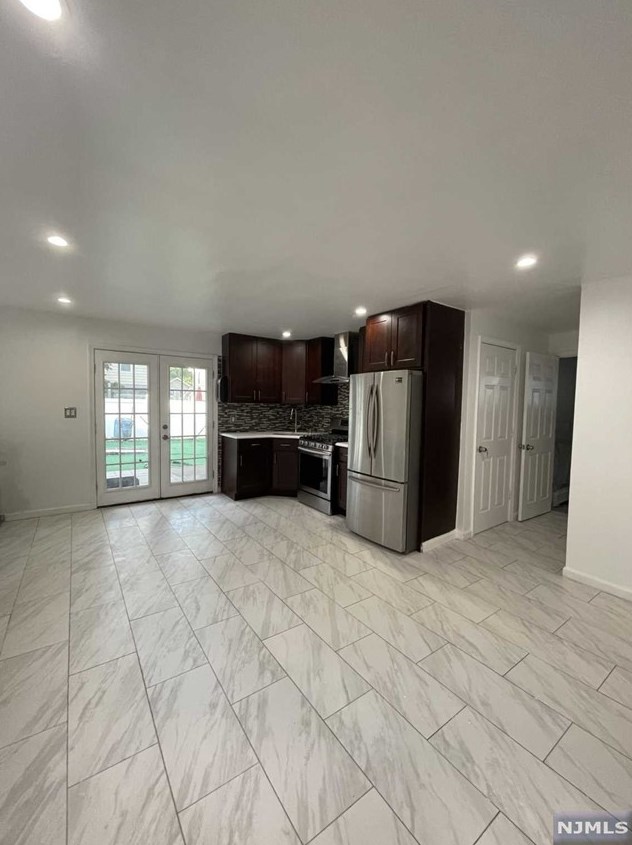 143 E Forest Ave #1, Teaneck, NJ 07666