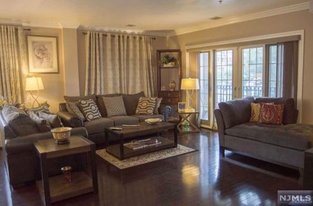 54 Polifly Rd #101, Hackensack, NJ 07601