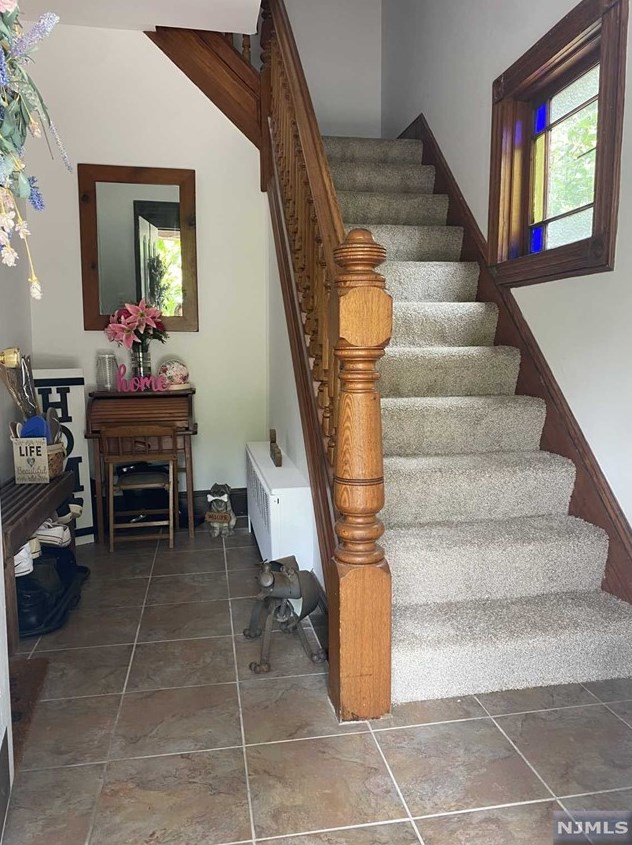 143 South Ave #2, Norwood, NJ 07648