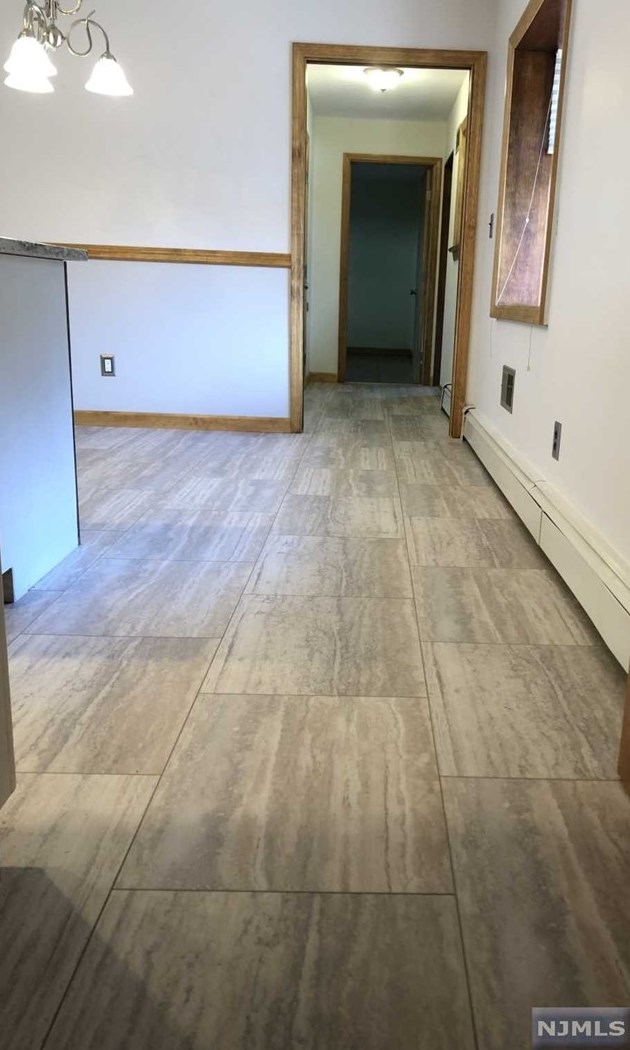20 Wilson St #2, Lodi, NJ 07644