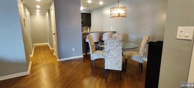 364 Palisade Ave, Cliffside Park, NJ 07010