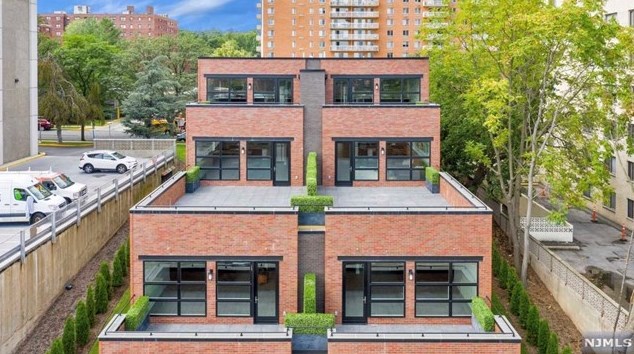 140 Overlook Ave #b  2, Hackensack, NJ 07601