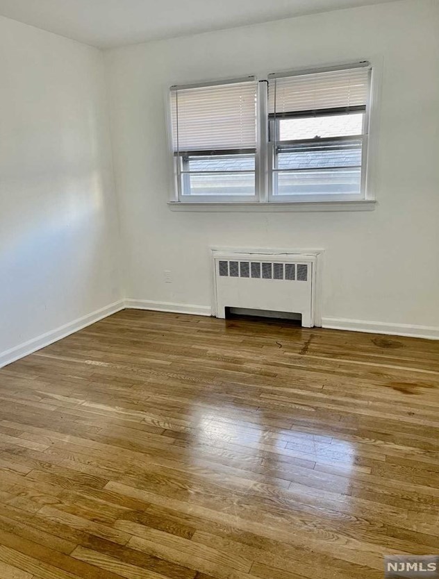7010 Newkirk Ave, North Bergen, NJ 07047
