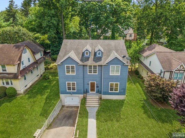 458 W Englewood Ave, Teaneck, NJ 07666