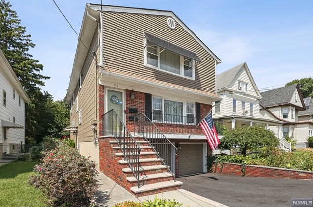 150 Thomas St #1, Bloomfield, NJ 07003
