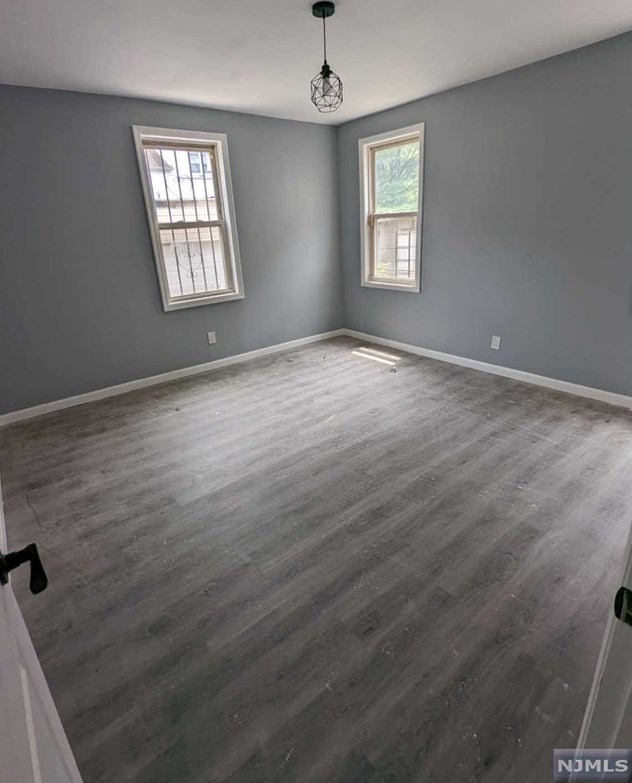 242-244 Schley St #3, Newark, NJ 07112