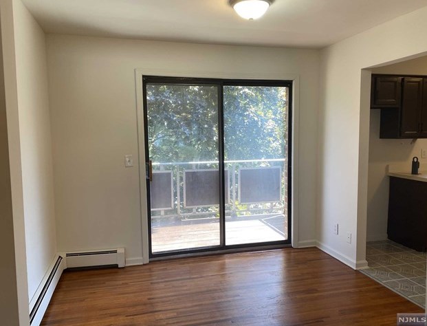 102 Bellgrove Dr #6b, Mahwah, NJ 07430