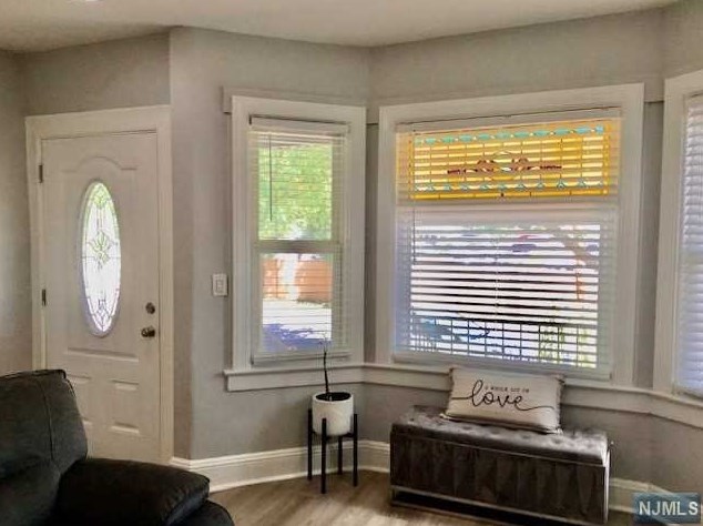 27 E Winant Ave #1st Floor, Ridgefield Park, NJ 07660
