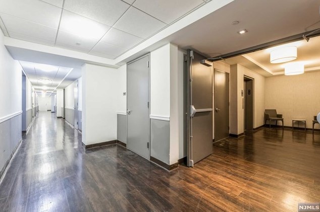 1475 Palisade Ave #318, Teaneck, NJ 07666