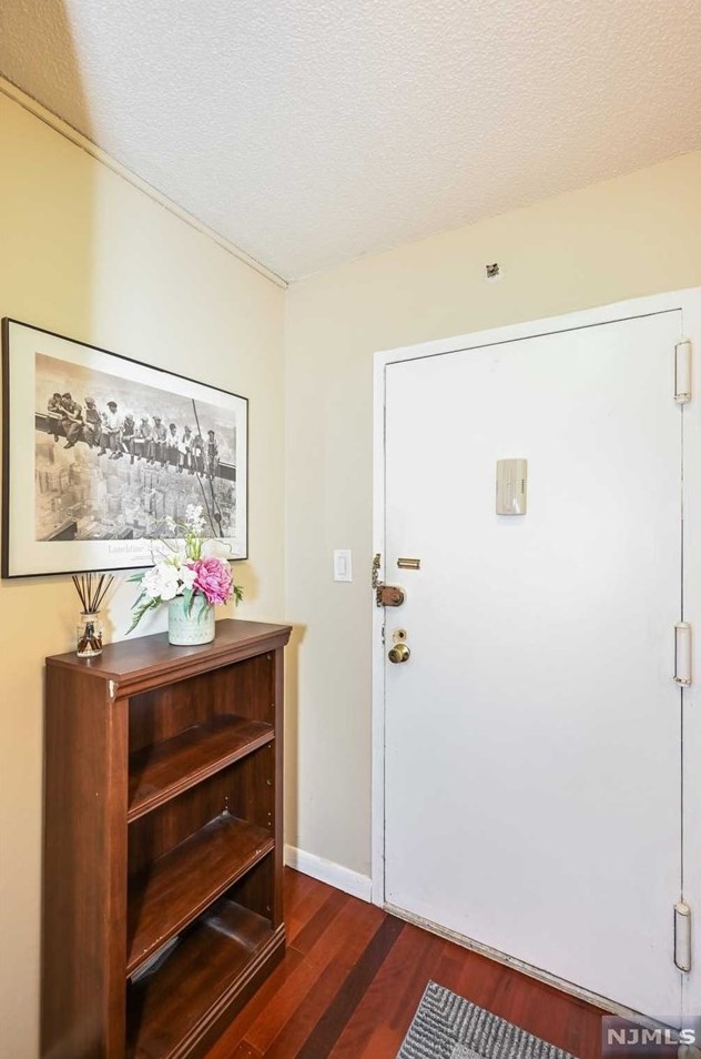 151 Prospect Ave #7a, Hackensack, NJ 07601