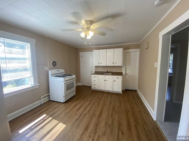 39 Mill St #2, Bloomfield, NJ 07003