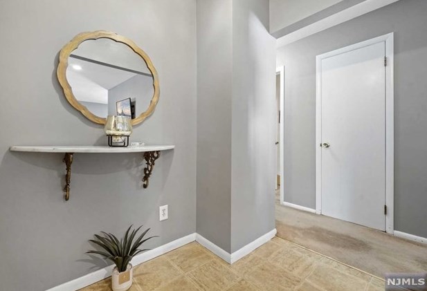 220 Clark Terrace #1, Cliffside Park, NJ 07010