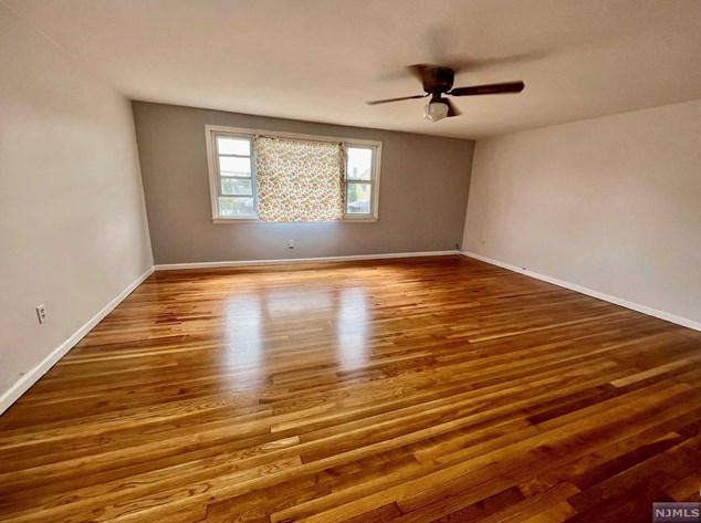 43 Morrell Pl #2nd Floor, Outwater, NJ 07026