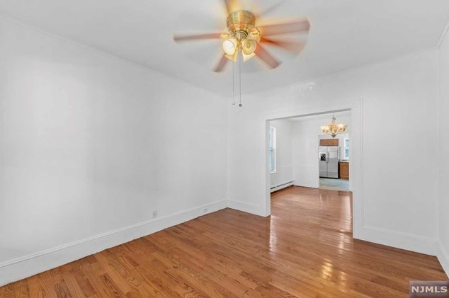 183 Central Ave, Hackensack NJ  07601-3438 exterior