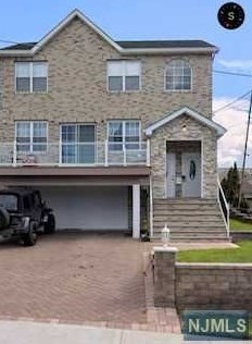 250 Semel Ave, Outwater, NJ 07026