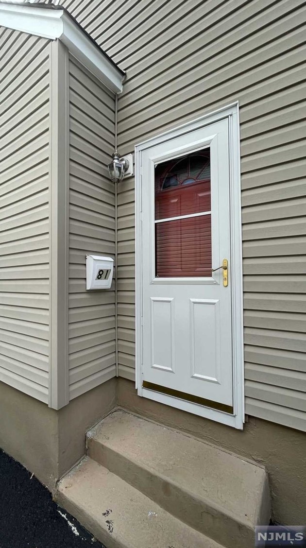 81 Lenox Ave #2, Dumont, NJ 07628