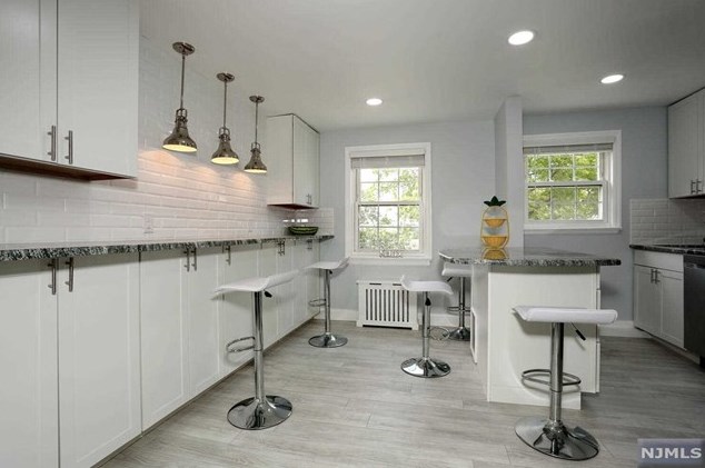 100 Huguenot Ave Apt 6b, Englewood, NJ