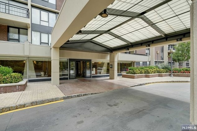 1 Horizon Rd #1014, West Fort Lee, NJ 07024