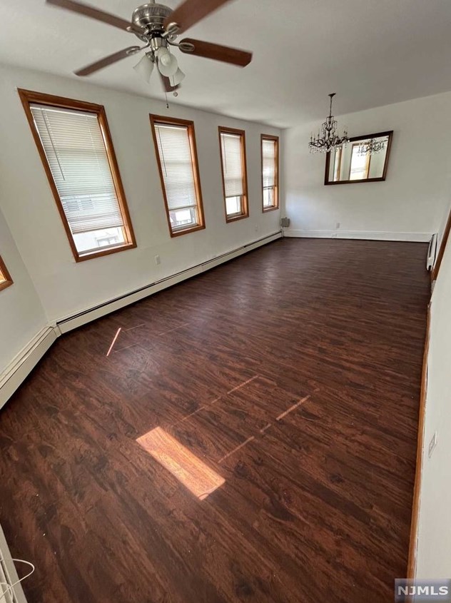 220 Macarthur Ave #2, Outwater, NJ 07026