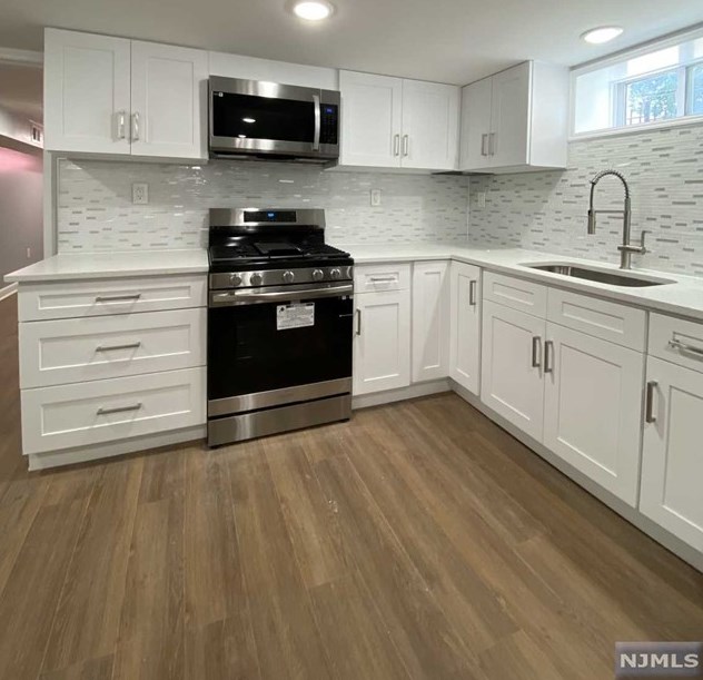 194-196 Linden Ave #b, Irvington, NJ 07111