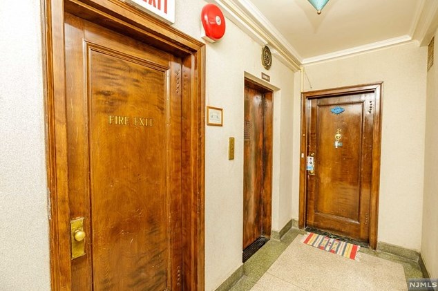 363-377 Mt Prospect Ave, Newark, NJ 07104
