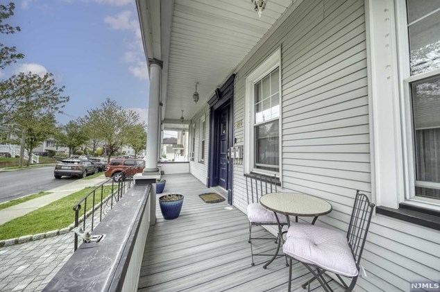 464 Central Ave #2, Carlstadt, NJ 07072