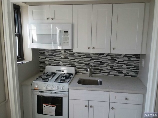 2329 Hudson Terrace #d 12, West Fort Lee, NJ 07024