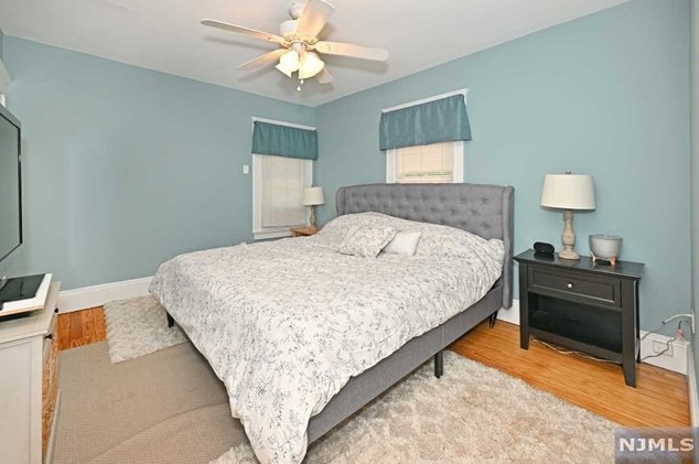 67 Demarest Ave, Hillsdale NJ  07642-2856 exterior