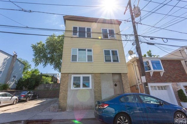 6508 Grand Ave, North Bergen, NJ 07047