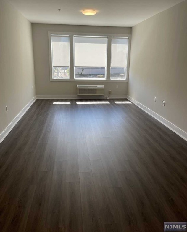 470 Main St #415, West Fort Lee, NJ 07024