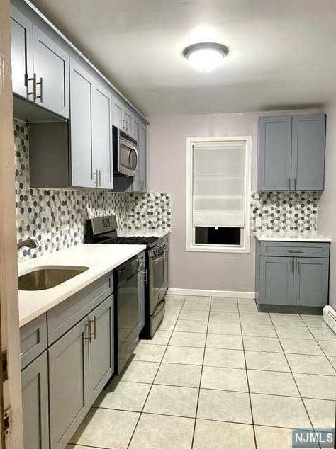3 Delafield Ave, Rutherford, NJ 07070-2706
