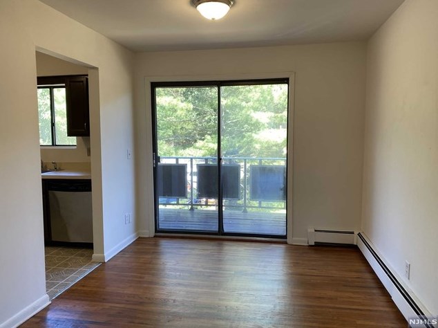 103 Bellgrove Dr #1b, Mahwah, NJ 07430