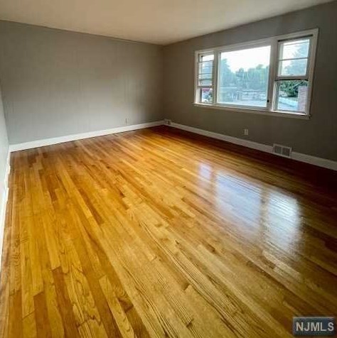 34 Myrtle Ave #2, Allendale, NJ 07401