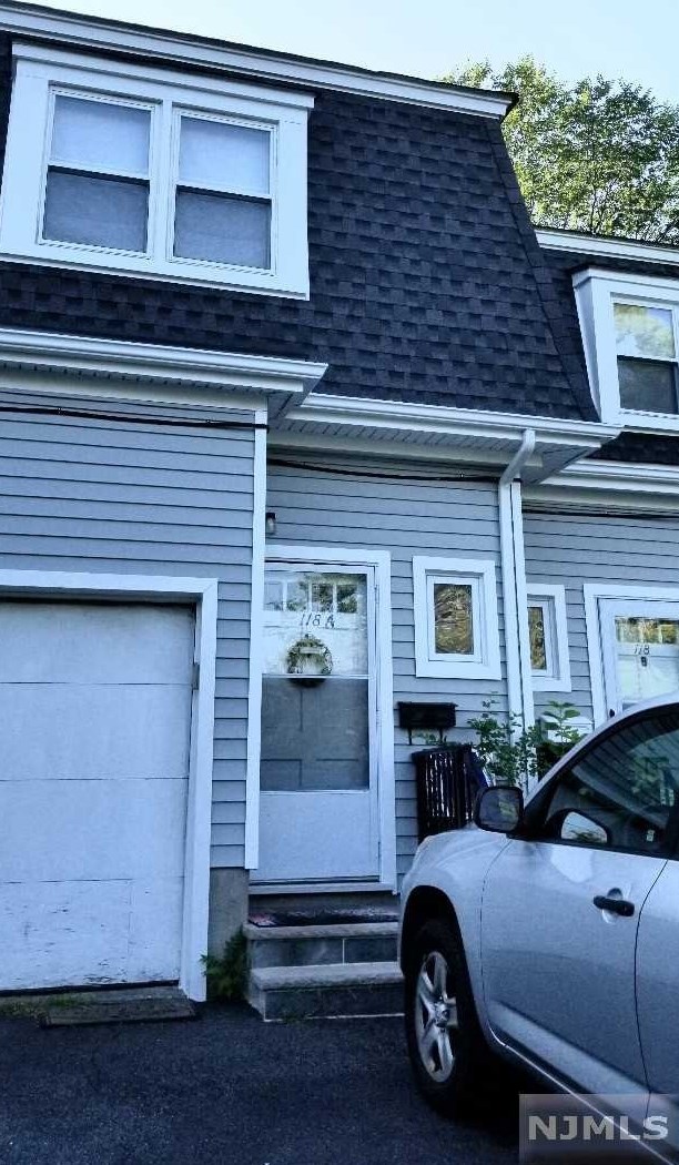 118 Dean Dr #a, Tenafly, NJ 07670