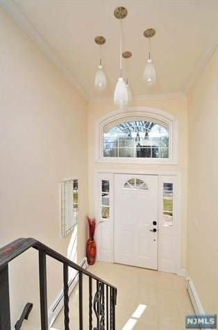 105 Mezzine Dr, Cresskill, NJ 07626