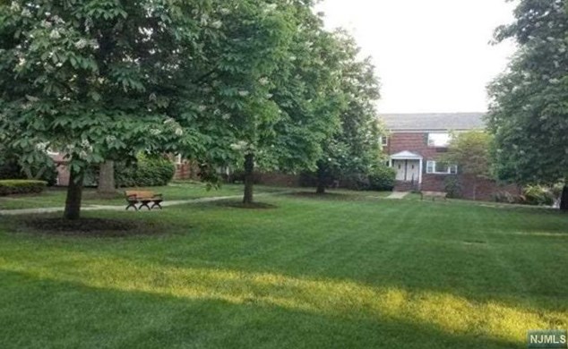 64 Franklin St #c, Tenafly, NJ 07670