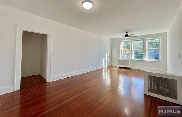 335 Passaic Ave #3, Nutley, NJ 07110