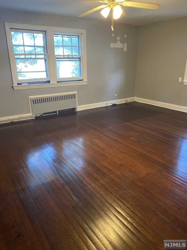 466 Alma Terrace, Teaneck, NJ 07666