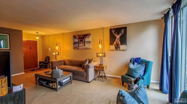 160 Overlook Ave #11f, Hackensack, NJ